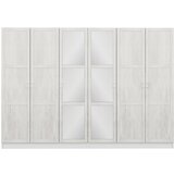 Hanah home ormar Kale 3847 Cene