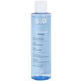 SVR Physiopure nežni tonik za obraz brez alkohola 200 ml | Shoptok.si
