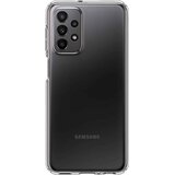 Spigen LIQUID CRYSTAL MASKA ZA SAMSUNG GALAXY A23 5G (ACS04594) CRYSTAL CLEAR | shoptok.hr