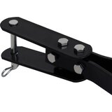  Prozračivač za samohodnu kosilicu 100 cm | shoptok.hr