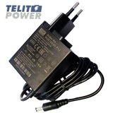 Mean Well NGE12E05-P1J AC/DC zidni Adapter ( 4466 ) | ePonuda.com