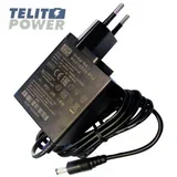NGE12E05-P1J AC/DC zidni Adapter ( 4466 )
