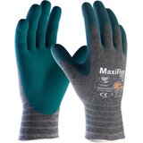 ATG rukavica MaxiFlex Comfort | shoptok.hr
