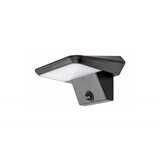Rabalux solarna rasveta qesa led 10W crna (77005) Cene