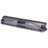 INORCO Spodnji pokrov krtae za tla sesalnika je primeren za V6 V7 V8 V10 V11 nadomestni spodnji pokrov krtae za tla, (22017945) | Shoptok.si