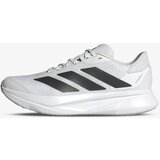 Adidas Patike Duramo Sl 2 | Eponuda.com