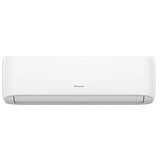 Hisense Inverter klima uređaj Expert Smart 24K | ePonuda.com