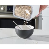 iDesign Posoda za shranjevanje živil Eco System – | Shoptok.si