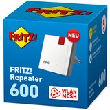 Avm FRITZ!Repeater 600 | Shoptok.si