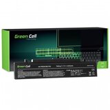  Baterija Samsung R505 R509 R510 R710 R60 R65 | shoptok.hr