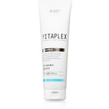 ASP Vitaplex Shampoo šampon s keratinom 275 ml | Shoptok.si