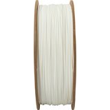 Polymaker PolyLite PLA - White | Eponuda.com