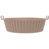 Orion Silikonski kalup za pečenje ø 23 cm – | shoptok.hr