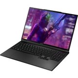 CAPTIVA Gaming notebook () WQXGAIntel® Core™ i9i9-14900HX32 GB RAM2 TB SSD;njemačka, qwertz;crna84714 u