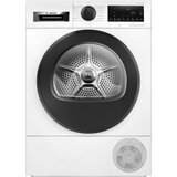 Bosch mašina za sušenje veša WGG24500BY