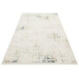 Conceptum Hypnose tepih Kadifem Kd012, 100x300 cm, bijela | Eponuda.ba