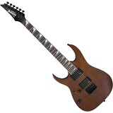 Ibanez GRG121DXL-WNF Električna gitara Cene