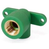 Weltplast PP-RCT KOLJENO U NAV.ZID.25X1-2 10442 | Eponuda.ba