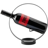 XXXL Stojalo Za Vino Kiki | Shoptok.si