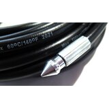 R parts čistilna cev - podgana 20m ANL 895791 Slike