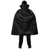  Svečana odjeća za djecu Crvena Vampir djeca | shoptok.hr