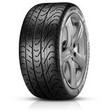 Pirelli P Zero Corsa Asimmetrico ( 335/30 ZR18 (102Y) levo ) letna pnevmatika | Shoptok.si