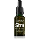 MÁDARA Organic Skincare custom actives koncentrat rastlinskih matičnih celic Cene