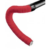 Traka VOLANA FORCE CRVENA PLUTA | ePonuda.com