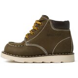 Nero Giardini Polškornji Longbeach Medio Bosc Softy T.Di Moro Tr Asti Bros Zelena Cene