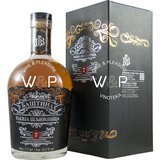 Bb baština 7 god - box | ePonuda.com