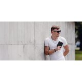 Vuch Leroy Eco Black | Eponuda.ba
