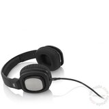 JBL J88 (crne) dj slušalice | ePonuda.com