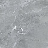 IZIDA Vanjske podne pločice Everest grey stone 60,6x60,6 1. klasa, 1,84 mm² | shoptok.hr