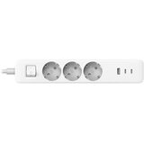 Xiaomi produzni kabl BHR07UKEU Cijene
