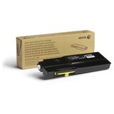 Xerox Toner 106R03521 (C400/C405) (rumena), original Cene