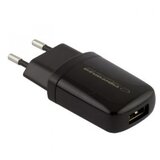  USB punjac ESPERANZA UNIVERSAL TRAVEL USB CHARGER EZ113 | Eponuda.ba
