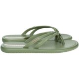 Ipanema Japonke 27133 Zelena | Shoptok.si