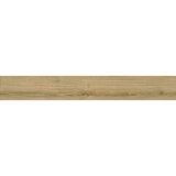 Kaindl laminat masterfloor oak evoke classic 8 mm K4420 av V4 32 | shoptok.hr