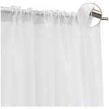 Casa Selección Bela zavesa 140x260 cm – | Shoptok.si