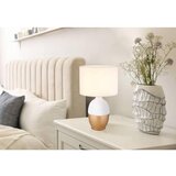 Globo namizna svetilka 21627w | Shoptok.si