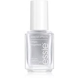 Essie special effects bleščeči lak za nohte odtenek 5 cosmic chrome 13,5 ml Cene