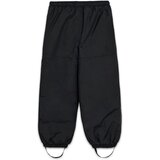 Lego ski pantalone, crna - 104 | Eponuda.com