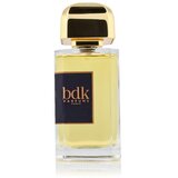 bdk Parfums French Bouquet 100 ml parfemska voda unisex | shoptok.hr