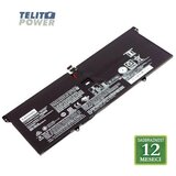 Telit Power baterija za laptop LENOVO Yoga 920-13IKB / L16M4P60 7.68V 70Wh / 9120mAh ( 2970 ) Cene