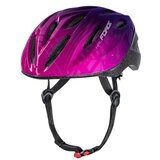 Force hal, ljubičasta xs-s kaciga ( 902525 ) | ePonuda.com