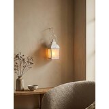 Sinsay LED fenjer s ručkom | shoptok.hr