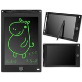  Tablica za pisanje/risanje | Shoptok.si