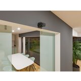  spoljni senzor pokreta 180/360° IP65 | Eponuda.com