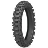 Kenda K775F Washougal II ( 80/100-21 TT 51M NHS, prednji kotač ) Cijene