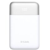 Powerbank Dlink 10000mAh Premium Power Cijene